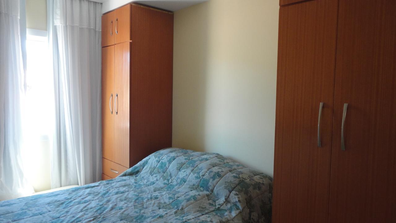 Prainha Lindo Apto Com 02 Quartos E 02 Vagas De Garagem Arraial do Cabo Luaran gambar