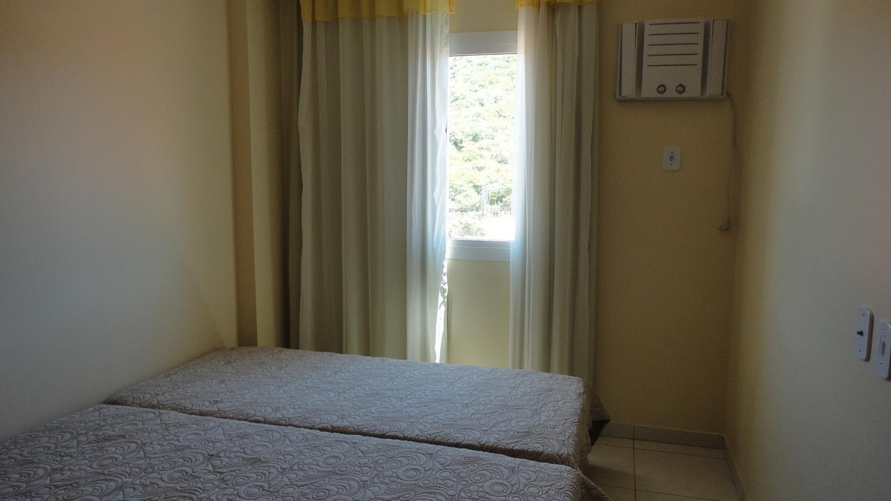Prainha Lindo Apto Com 02 Quartos E 02 Vagas De Garagem Arraial do Cabo Luaran gambar